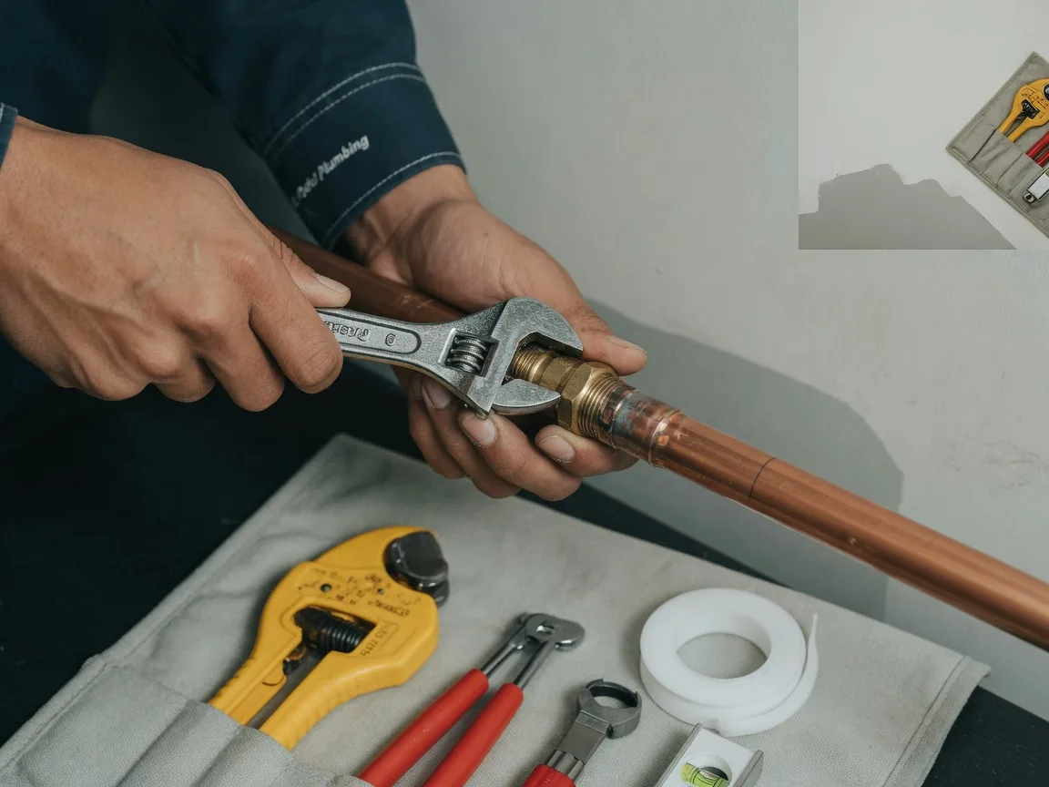 Why choose Drain Cleaning in New Lisbon, IN